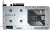 Видеокарта Gigabyte PCI-E 5.0 GV-N506TEAGLEOC ICE-16GD 1.0 NVIDIA GeForce RTX 5060TI 16Gb 128bit GDDR7 2617/28000 HDMIx1 DPx3 HDCP Ret - купить недорого с доставкой в интернет-магазине