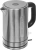 Чайник электрический Candy CK-204 1.7л. 2200Вт графит корпус: нерж.сталь - купить недорого с доставкой в интернет-магазине