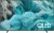 Телевизор QLED Samsung 65" QE65Q7FAAUXRU Q черный 4K Ultra HD 60Hz DVB-T2 DVB-C DVB-S2 USB WiFi Smart TV - купить недорого с доставкой в интернет-магазине