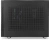 ПК IRU Tactio 510B7GS MT i5 14400 (2.5) 16Gb SSD512Gb UHDG 730 Windows 11 Pro GbitEth 500W черный (RUS) (2163724) - купить недорого с доставкой в интернет-магазине
