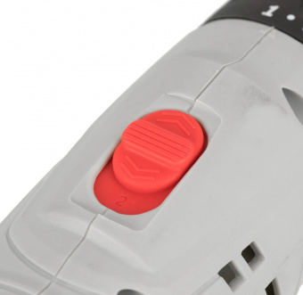 Дрель-шуруповерт Ставр ДШС-10/450-2С 450Вт патрон:быстрозажимной (СТ10-450-2СДШС) - купить недорого с доставкой в интернет-магазине