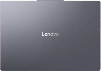 Ноутбук Lenovo IdeaPad Slim 3 16IRH10 Core i5 13420H 8Gb SSD512Gb Intel UHD Graphics 16" IPS WUXGA (1920x1200) без ОС grey WiFi BT Cam (83K2005VPS) - купить недорого с доставкой в интернет-магазине