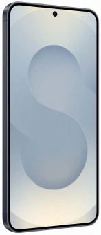 Смартфон Samsung SM-S931B Galaxy S25 512Gb 12Gb черный моноблок 3G 4G 2Sim 6.2" 1080x2340 Android 15 50Mpix 802.11 a/b/g/n/ac/ax/be NFC GPS GSM900/1800 GSM1900 Protect - купить недорого с доставкой в интернет-магазине