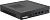 Неттоп MSI Pro DP10 12M-203RU i5 1235U (1.3) 16Gb SSD512Gb Iris Xe Windows 11 Pro 2.5xGbitEth WiFi BT 120W черный (9S6-B0A621-203)