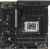 Материнская плата Asus TUF GAMING B760M-PLUS II Soc-1700 Intel B760 4xDDR5 mATX AC`97 8ch(7.1) 2.5Gg RAID+HDMI+DP - купить недорого с доставкой в интернет-магазине