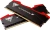 Память DDR5 2x16GB 6000MHz Patriot PVX532G60C30K Viper Xtreme 5 RTL Gaming PC5-48000 CL30 DIMM 288-pin 1.35В с радиатором Ret - купить недорого с доставкой в интернет-магазине