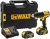 Дрель-шуруповерт DeWalt DCD778M2T-QW аккум. патрон:быстрозажимной (кейс в комплекте) - цена, купить или заказать с доставкой в интернет-магазине Дрель-шуруповерт DeWalt DCD778M2T-QW аккум. патрон:быстрозажимной (кейс в комплекте) - купить недорого с доставкой в интернет-магазине
