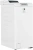 Стиральная машина Electrolux EW8TN3362E пан.англ. класс: A загр.вертикальная макс.:6кг белый - цена, купить или заказать с доставкой в интернет-магазине Стиральная машина Electrolux EW8TN3362E пан.англ. класс: A загр.вертикальная макс.:6кг белый - купить недорого с доставкой в интернет-магазине