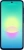 Смартфон Samsung SM-A276B Galaxy A27 5G 256Gb 8Gb синий моноблок 3G 4G 2Sim 6.7" 1080x2340 Android 16 50Mpix 802.11 a/b/g/n/ac NFC GPS GSM900/1800 GSM1900 Protect microSD max2048Gb - купить недорого с доставкой в интернет-магазине