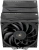 Устройство охлаждения(кулер) Thermalright Royal Knight 120 Soc-AM5/AM4/1200/1700/1851 серебристый/черный 4-pin 28.4dB Al+Cu Ret (RK120) - купить недорого с доставкой в интернет-магазине