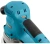 Эксцентриковая шлифмашина Makita BO6030 310Вт D150мм - купить недорого с доставкой в интернет-магазине