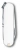 Нож перочинный Victorinox Classic SD Falling Snow (0.6223.7G) 58мм 7функц. подар.коробка - цена, купить или заказать с доставкой в интернет-магазине Нож перочинный Victorinox Classic SD Falling Snow (0.6223.7G) 58мм 7функц. подар.коробка - купить недорого с доставкой в интернет-магазине