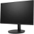 Монитор Acer 23.8" Vero CB242YGbmiprx черный IPS LED 1ms 16:9 HDMI M/M матовая HAS Piv 250cd 178гр/178гр 1920x1080 120Hz FreeSync VGA DP FHD 4.99кг - цена, купить или заказать с доставкой в интернет-магазине Монитор Acer 23.8" Vero CB242YGbmiprx черный IPS LED 1ms 16:9 HDMI M/M матовая HAS Piv 250cd 178гр/178гр 1920x1080 120Hz FreeSync VGA DP FHD 4.99кг - купить недорого с доставкой в интернет-магазине