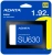 Накопитель SSD A-Data SATA-III 1.92TB ASU630SS-1T92Q-R Ultimate SU630 2.5" - купить недорого с доставкой в интернет-магазине