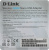 Сетевой адаптер Wi-Fi D-Link DWA-131 DWA-131/F1A N300 USB 2.0 (ант.внутр.) 2ант. - купить недорого с доставкой в интернет-магазине