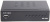 Ресивер DVB-T2 Сигнал HD-350 черный - купить недорого с доставкой в интернет-магазине