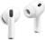 Гарнитура внутриканальные Hoco EW96 белый беспроводные bluetooth в ушной раковине (73969) - купить недорого с доставкой в интернет-магазине