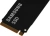 Накопитель SSD Samsung PCIe 4.0 x4 1TB MZVL21T0HCLR-00B00 PM9A1 M.2 2280 OEM - купить недорого с доставкой в интернет-магазине