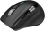 Мышь Acer OMR406 черный оптическая 4800dpi беспров. BT/Radio USB 8but (ZL.MCEEE.02W) - купить недорого с доставкой в интернет-магазине