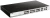 Коммутатор D-Link DGS-1210-28P/FL2A (L2) 24x1Гбит/с 4xКомбо(1000BASE-T/SFP) 24PoE 24PoE+ 193W управляемый - купить недорого с доставкой в интернет-магазине