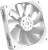 Вентилятор для корпуса PcCooler P120 Pro 120х120x25 белый 4-pin (F3-T120WHNT1-GL) Ret - купить недорого с доставкой в интернет-магазине