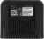 Роутер беспроводной TP-Link TL-WR1502X AX1500 10/100/1000BASE-TX/4G ready черный - цена, купить или заказать с доставкой в интернет-магазине Роутер беспроводной TP-Link TL-WR1502X AX1500 10/100/1000BASE-TX/4G ready черный - купить недорого с доставкой в интернет-магазине