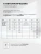 Микроволновая печь Lex BIMO 20.07N 20л. 800Вт белый (встраиваемая) - цена, купить или заказать с доставкой в интернет-магазине Микроволновая печь Lex BIMO 20.07N 20л. 800Вт белый (встраиваемая) - купить недорого с доставкой в интернет-магазине
