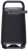 Минисистема Digma D-MC1702 черный 80Вт USB BT - купить недорого с доставкой в интернет-магазине