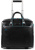 Сумка дорожная Piquadro BLUE SQUARE (BV4729B2/N) 40x36x16см 20л. 2.584кг. кожа черный - купить недорого с доставкой в интернет-магазине