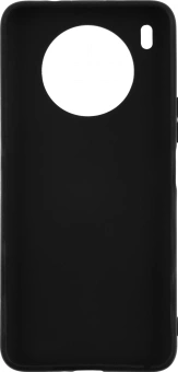 Чехол (клип-кейс) Gresso для Honor 50 Lite Meridian золотистый/синий (GR17AAAE8878) - цена, купить или заказать с доставкой в интернет-магазине Чехол (клип-кейс) Gresso для Honor 50 Lite Meridian золотистый/синий (GR17AAAE8878) - купить недорого с доставкой в интернет-магазине