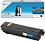 Картридж лазерный G&G GG-TK4105 TK-4105 черный (15000стр.) для Kyocera TASKalfa 1800/1801/2200/2201