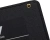 Накопитель SSD Digma SATA-III 512GB DGSR2512GS93T Run S9 2.5" - купить недорого с доставкой в интернет-магазине