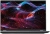 Ноутбук Chuwi GameBook Ryzen 9 7845HX 32Gb SSD1Tb NVIDIA GeForce RTX 5060 8Gb 16" IPS QHD (2560x1600) Windows 11 Pro grey WiFi BT Cam 4250mAh (CWI627-97321N1PRM6T) - купить недорого с доставкой в интернет-магазине