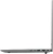 Ноутбук Digma Pro Fortis M Core i3 1215U 16Gb SSD256Gb Intel UHD Graphics 15.6" IPS FHD (1920x1080) Windows 11 Pro grey WiFi BT Cam 4250mAh (DN15P3-ACXW01) - купить недорого с доставкой в интернет-магазине