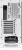Корпус Thermaltake S300 TG Snow белый без БП ATX 6x120mm 6x140mm 3x200mm 2xUSB2.0 1xUSB3.0 audio bott PSU - купить недорого с доставкой в интернет-магазине