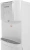 Кулер Starwind SW-1115EW напольный электронный белый - купить недорого с доставкой в интернет-магазине