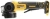 Углошлифовальная машина DeWalt DCG406N 9000об/мин рез.шпин.:M14 d=125мм - цена, купить или заказать с доставкой в интернет-магазине Углошлифовальная машина DeWalt DCG406N 9000об/мин рез.шпин.:M14 d=125мм - купить недорого с доставкой в интернет-магазине