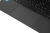 Ноутбук Chuwi Corebook S Core i3 1220P 8Gb SSD256Gb Intel UHD Graphics 15.6" IPS FHD (1920x1080) Windows 11 Pro grey WiFi BT Cam 5000mAh (CWI656-328N2N1PDMXS) - купить недорого с доставкой в интернет-магазине
