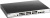 Коммутатор D-Link DGS-3000-28XMP/B1A (L2) 24x1Гбит/с 4SFP+ 24PoE+ 370W управляемый - купить недорого с доставкой в интернет-магазине