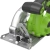 Циркулярная пила (дисковая) Greenworks GD24CS165 (ручная) D диска.:165мм (1501607) - купить недорого с доставкой в интернет-магазине