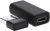 Мышь Logitech G Pro X Superlight 2 белый оптическая 32000dpi беспров. USB 4but (910-006642) - цена, купить или заказать с доставкой в интернет-магазине Мышь Logitech G Pro X Superlight 2 белый оптическая 32000dpi беспров. USB 4but (910-006642) - купить недорого с доставкой в интернет-магазине