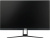 Монитор Lightcom 27" V-Max ПЦВТ.852859.300 черный IPS 4ms 16:9 DVI HDMI M/M Cam матовая HAS 300cd 178гр/178гр 2560x1440 75Hz VGA DP 2K USB 7.45кг (RUS) - цена, купить или заказать с доставкой в интернет-магазине Монитор Lightcom 27" V-Max ПЦВТ.852859.300 черный IPS 4ms 16:9 DVI HDMI M/M Cam матовая HAS 300cd 178гр/178гр 2560x1440 75Hz VGA DP 2K USB 7.45кг (RUS) - купить недорого с доставкой в интернет-магазине