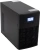 Источник бесперебойного питания Ippon Innova G2 3kVA 2700Вт 3000ВА черный - купить недорого с доставкой в интернет-магазине