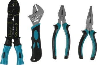 Набор инструментов Bort BTK-160 38 предметов (жесткий кейс) - цена, купить или заказать с доставкой в интернет-магазине Набор инструментов Bort BTK-160 38 предметов (жесткий кейс) - купить недорого с доставкой в интернет-магазине