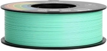 Пластик для принтера 3D Creality 3301010311 PLA 1кг L1.75м 1цв. - купить недорого с доставкой в интернет-магазине