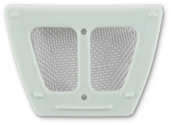 Чайник электрический Hyundai HYK-S9999 1.7л. 2200Вт светло-зеленый/серебристый корпус: металл - купить недорого с доставкой в интернет-магазине