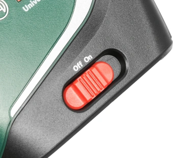 Нивелир лазерн. Bosch UniversalLevel 2 SET 2кл.лаз. 650нм цв.луч. красный 2луч. (0603663801) - купить недорого с доставкой в интернет-магазине