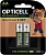 Аккумулятор Opticell Turbo 6080001 AA NiMH 2600mAh (2шт) блистер
