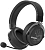 Наушники с микрофоном A4Tech Bloody MR590 Sports черный 1.5м мониторные BT/Radio/3.5mm оголовье (MR590 + WIRED/SPORT BLACK)