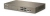 Коммутатор IP-Com G5310P-8-150W (L3) 8x1Гбит/с 1xКомбо(1000BASE-T/SFP) 1SFP 8PoE 130W управляемый - купить недорого с доставкой в интернет-магазине